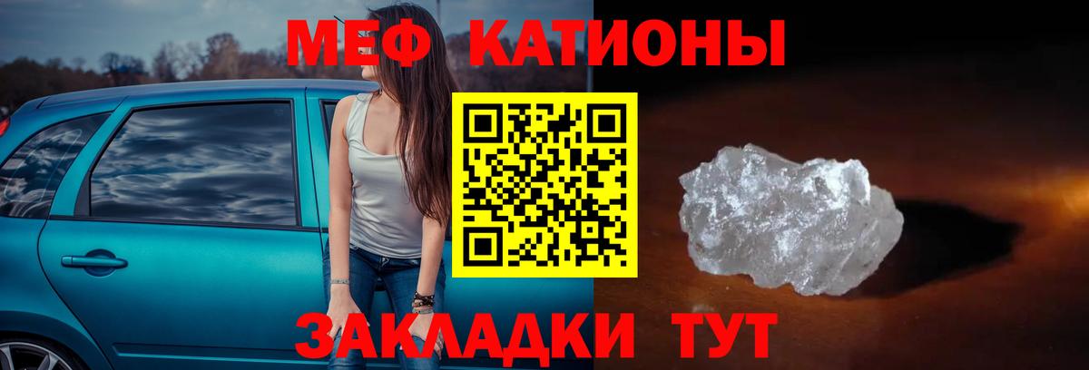 МЕФ Новосибирск